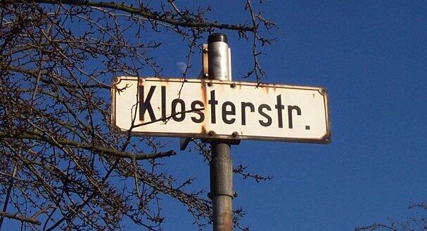 klosterstrasse2008