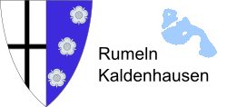 Rumeln-Kaldenhausen